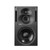 Genelec 1237A