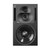 Genelec 1238A