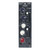 Rupert Neve Designs Portico 535