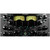 Shadow Hills Mastering Compressor