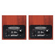 Auratone 5C Active Super Sound Cube (Pair)