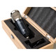 Chandler Limited TG Microphone Type L