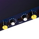 HLabs EQ169+