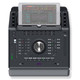 AVID Dock (B-Stock)