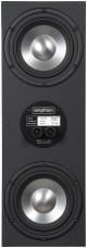 Ampion Two18X