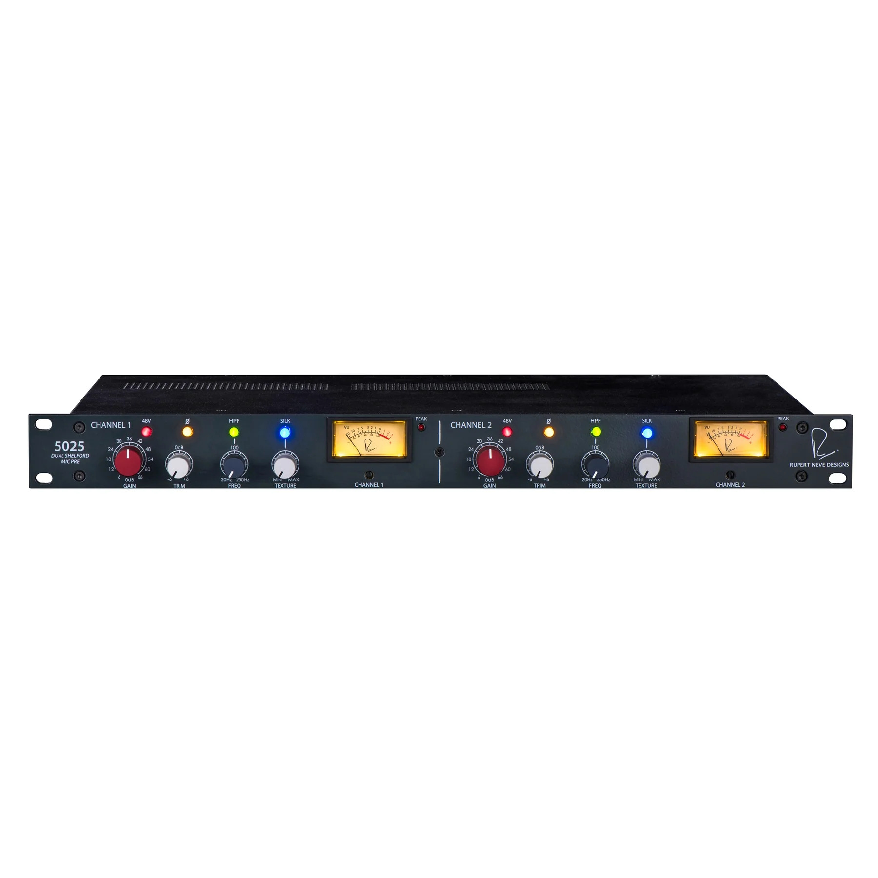Rupert Neve Designs 5025
