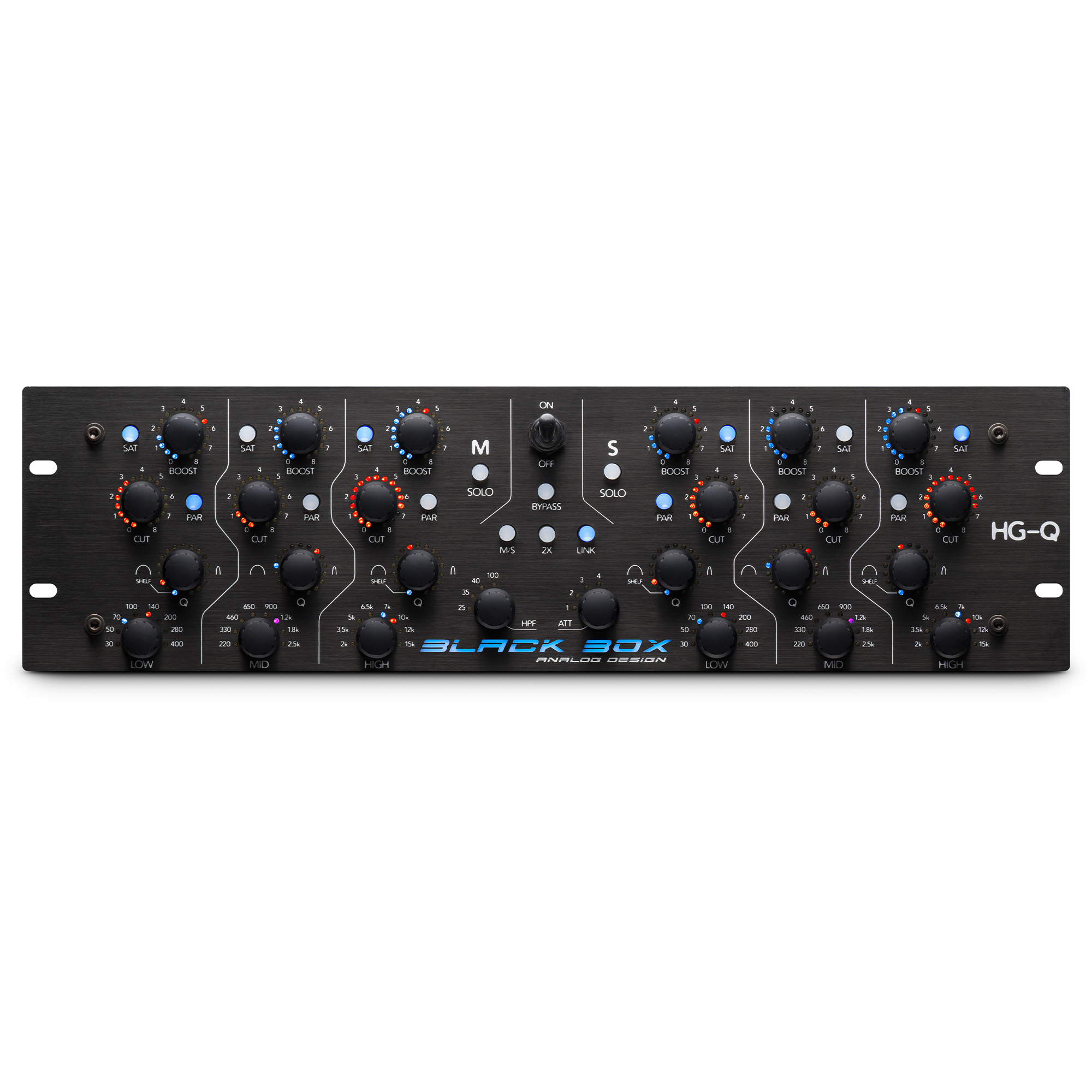 Black_Box_Analog_Design_-_HG-