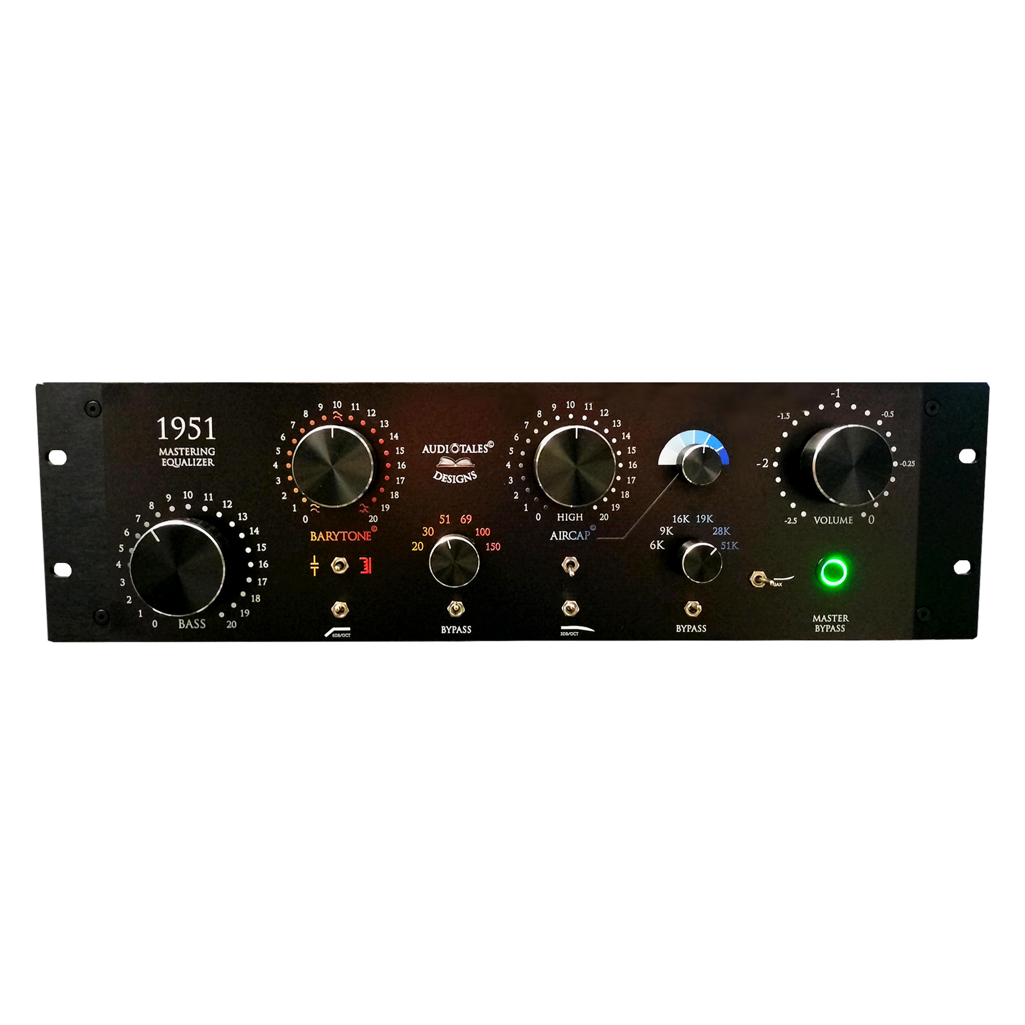 NAIJEL GRAPH × weber CINEMA CLUB Amazon.com: ART 351 EQ 31-Band 1/3 Octave Graphic Equalizer