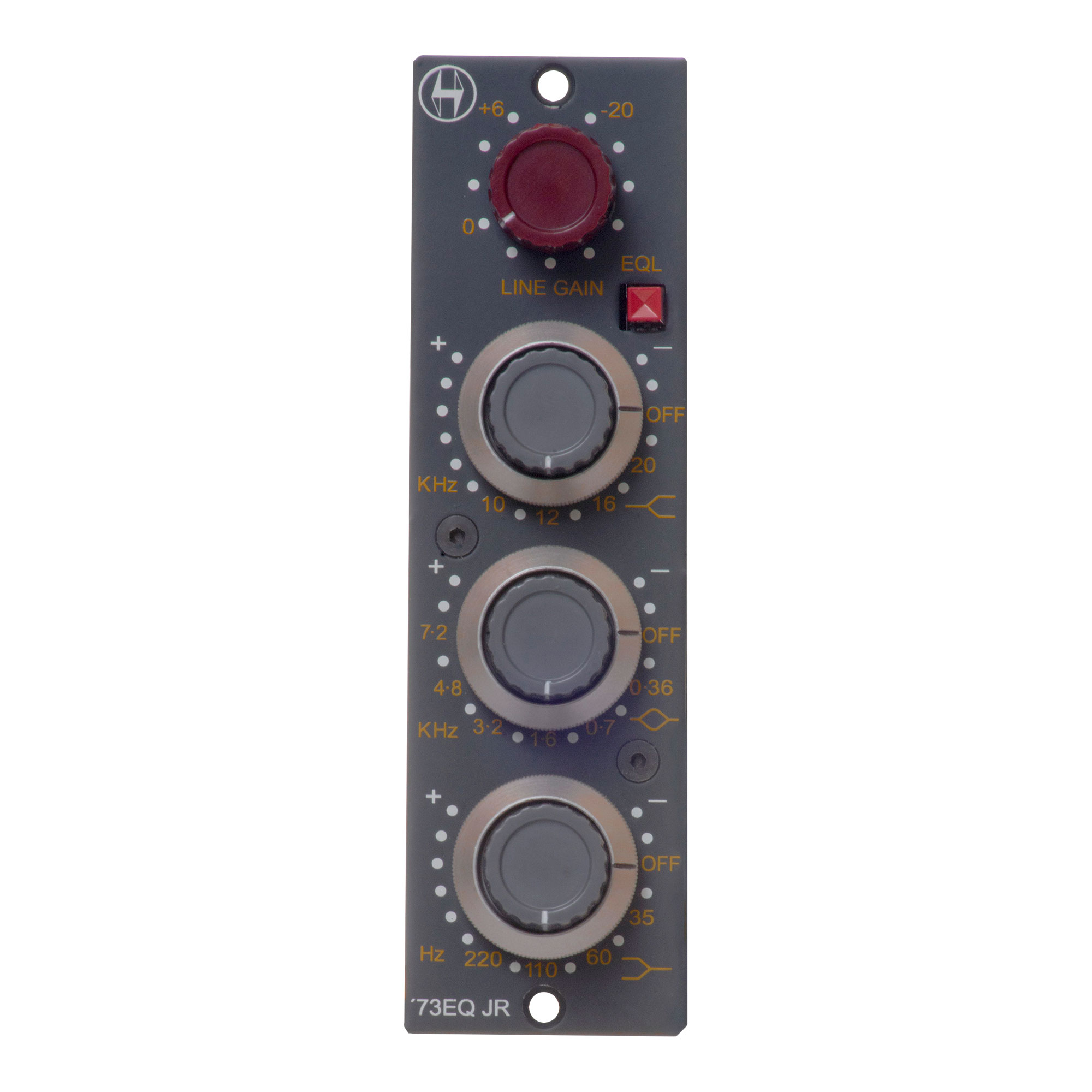 73EQJR_front02__54956.