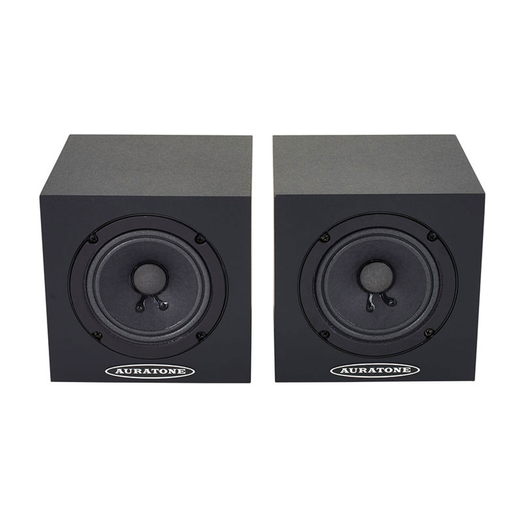 t*a様 AURATONE 5C Super Sound Cube Pair cube_black_2__76919.1629281922.jpg