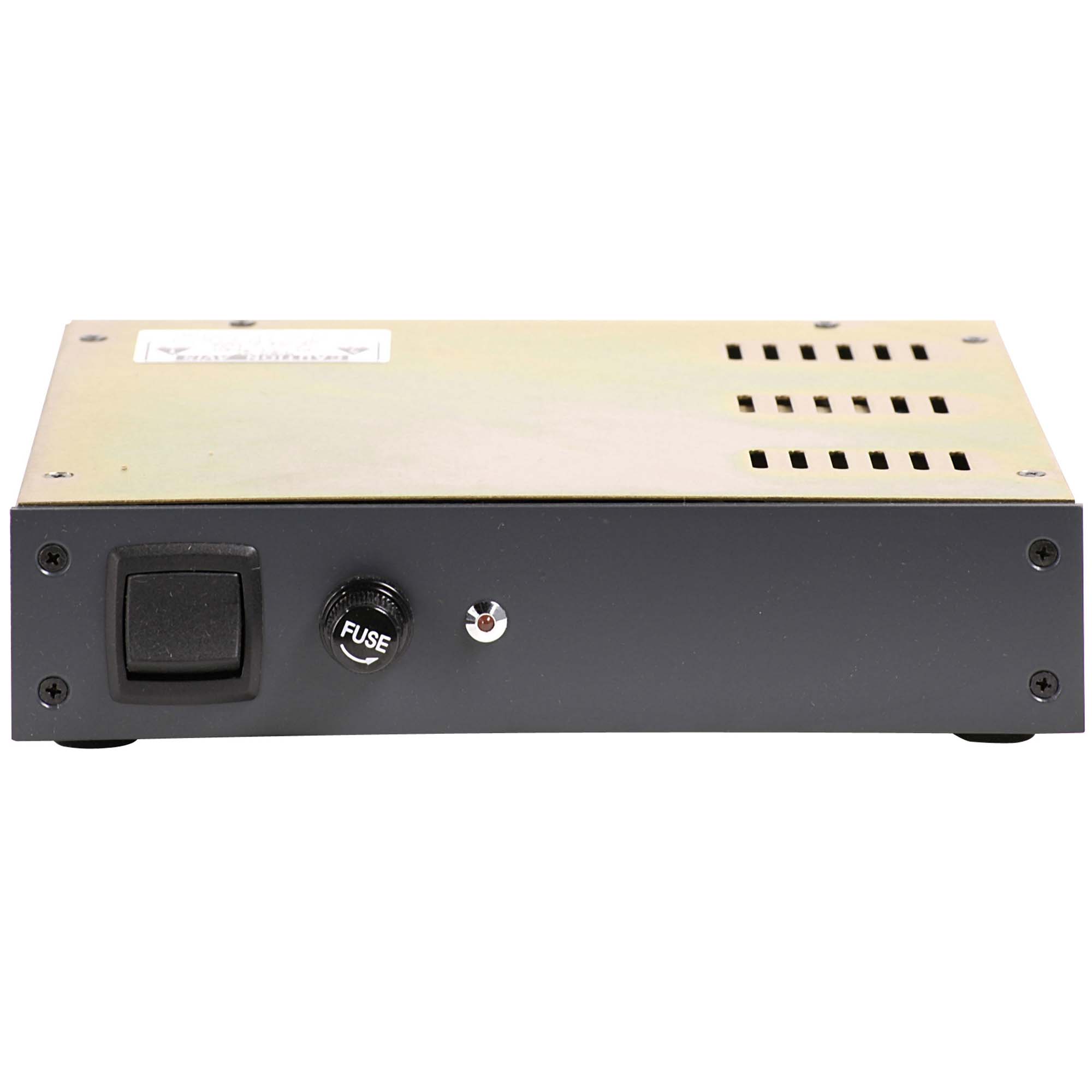 くつろぎカフェタイム Chandler Limited PSU-1 ケーブル有 - 通販