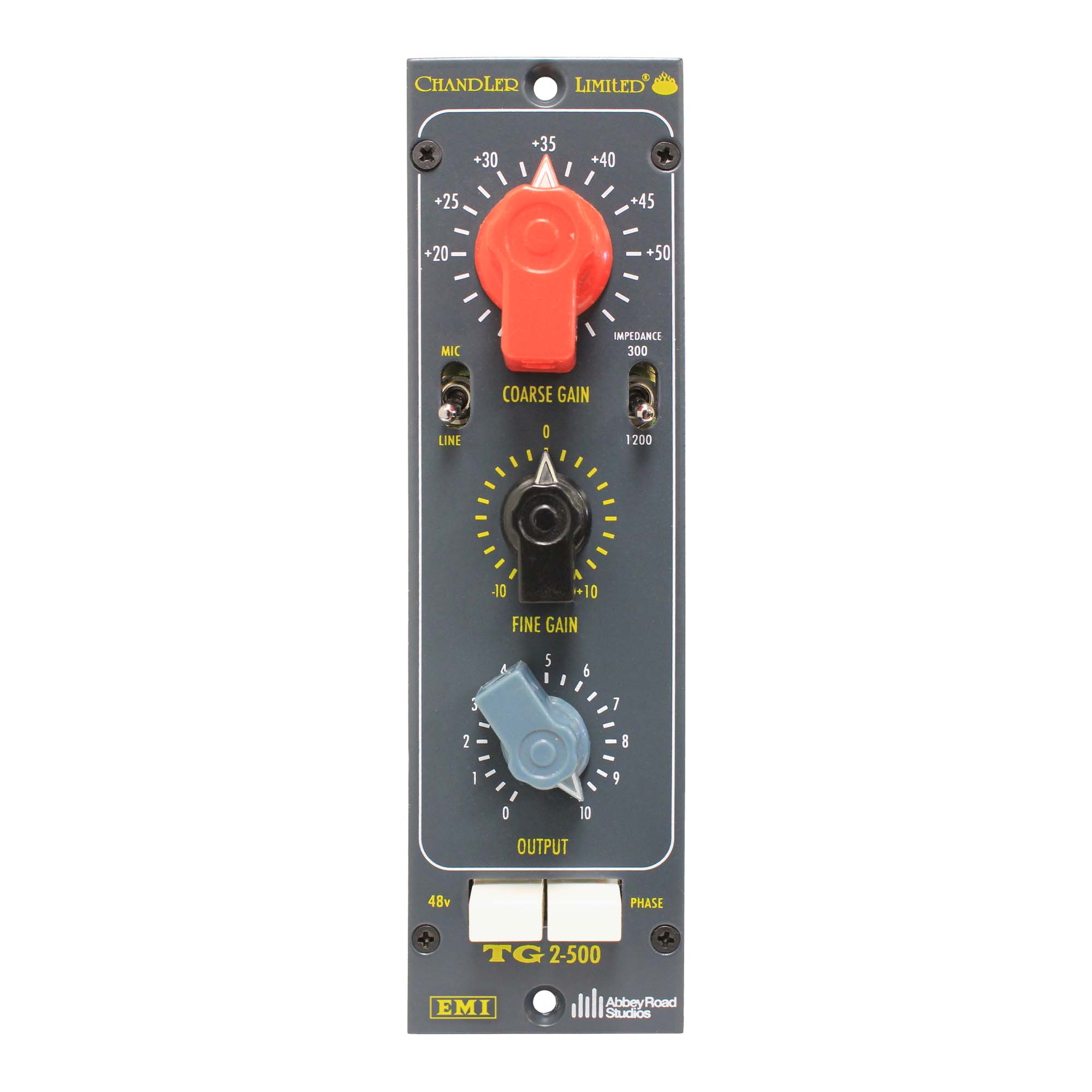 TG2-500_front__16558.
