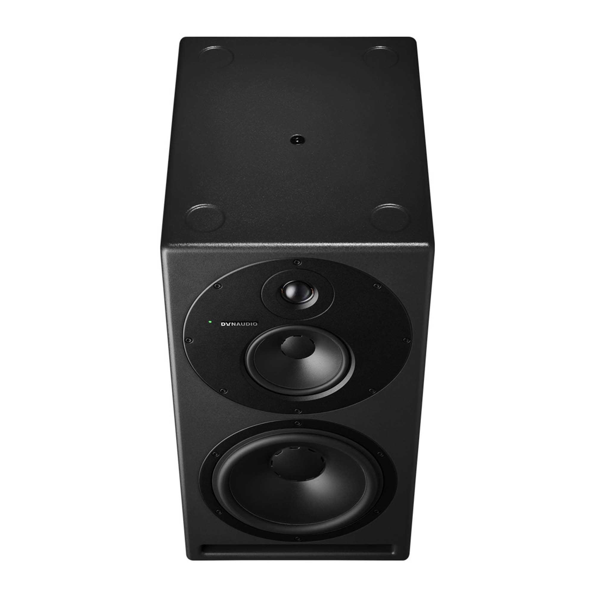 Dynaudio Core 59 Pair