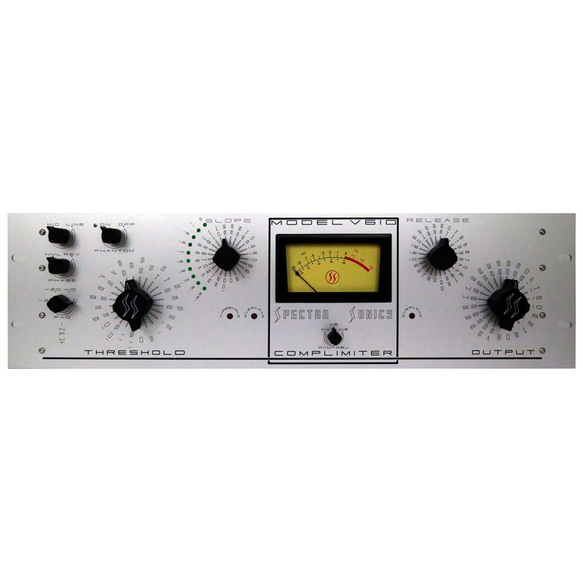 Outboard - Compressors - Page 1 - KMR Audio GmbH