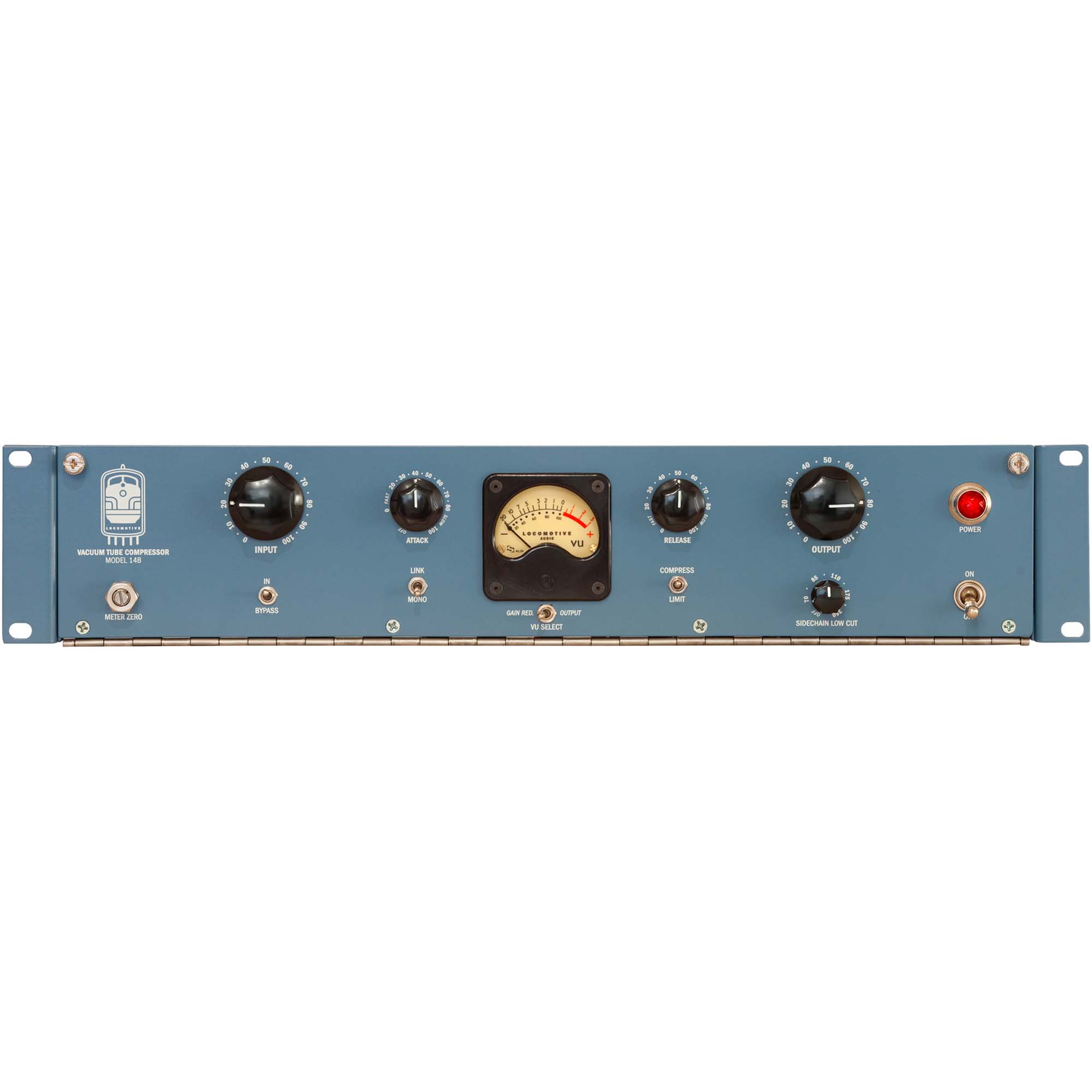 Outboard - Compressors - Page 1 - KMR Audio GmbH