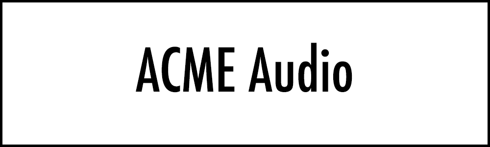 acme-audio1.jpg