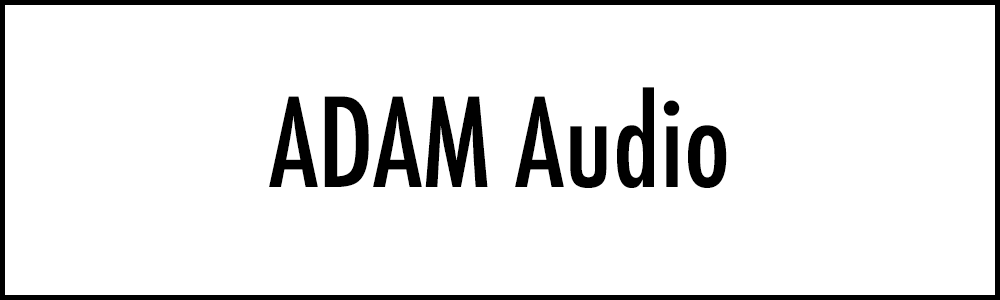 adam-audio1.jpg