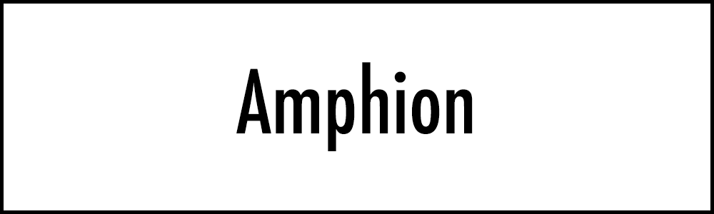 amphion.jpg