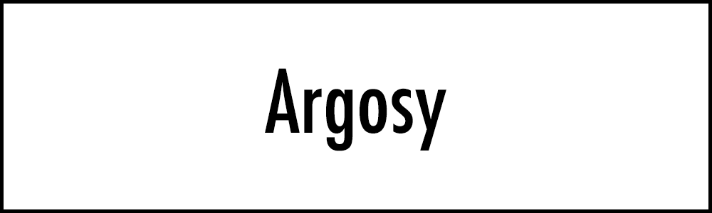 argosy.jpg