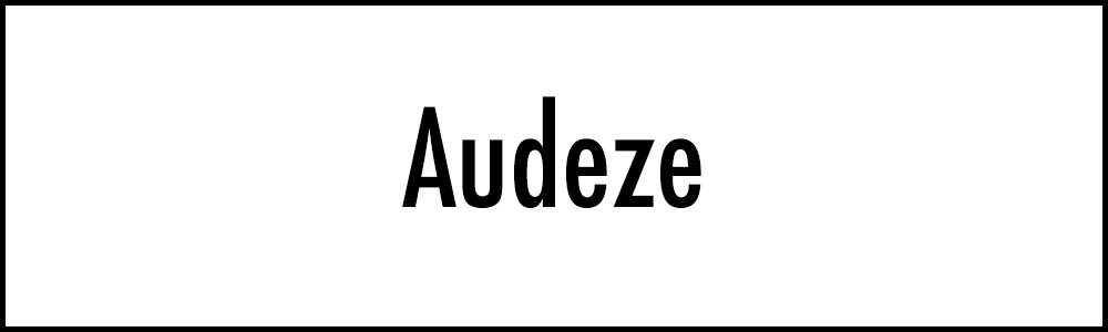 audeze.jpg