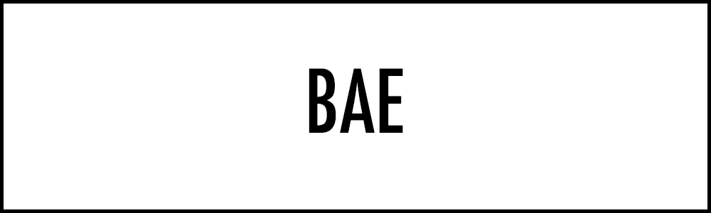 bae.jpg