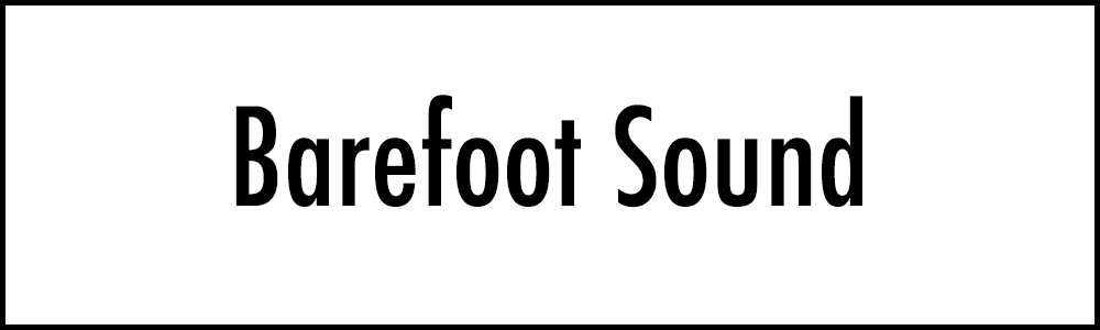 barefoot-sound.jpg