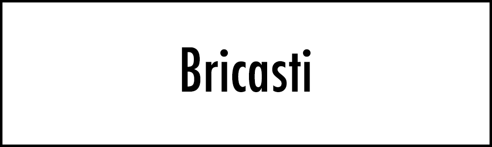 bricasti.jpg