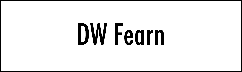 dw-fearn.jpg