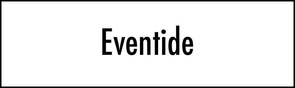 eventide.jpg