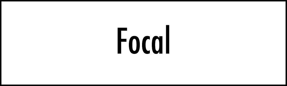 focal.jpg