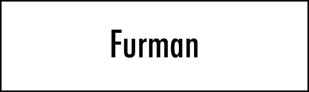 furman.jpg