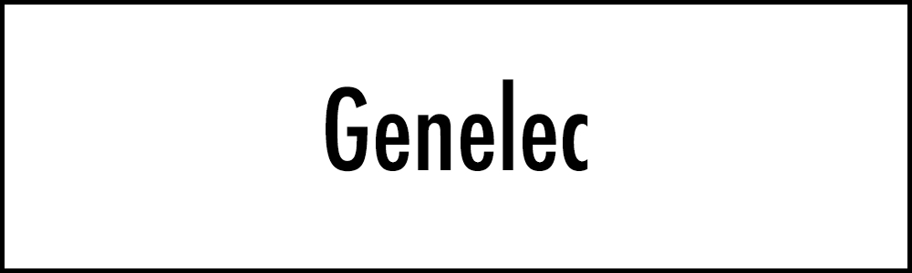 genelec.jpg