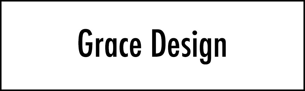 grace-design.jpg