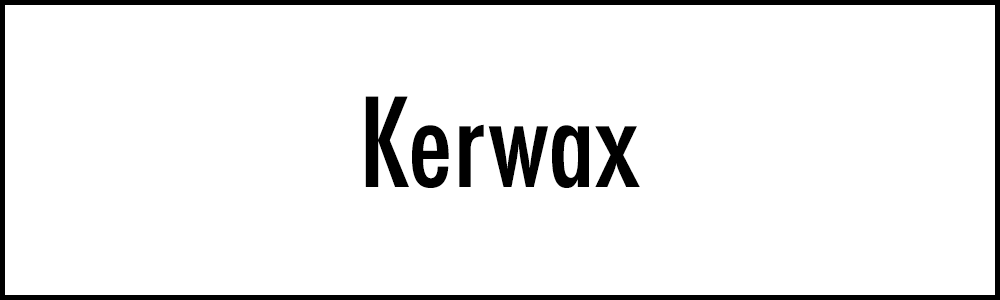 kerwax.jpg