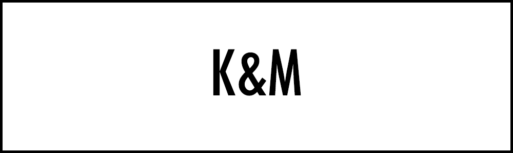 k-m.jpg