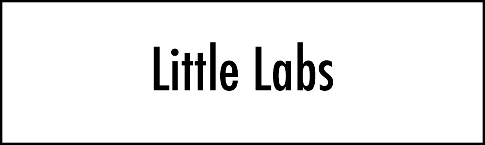 little-labs.jpg