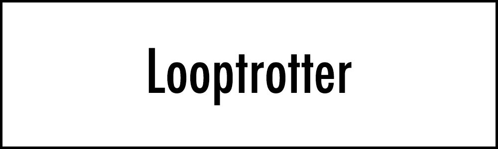 looptrotter.jpg