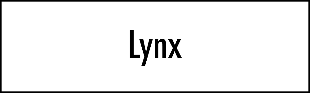 lynx.jpg