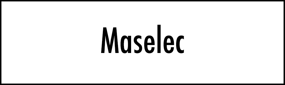 maselec.jpg