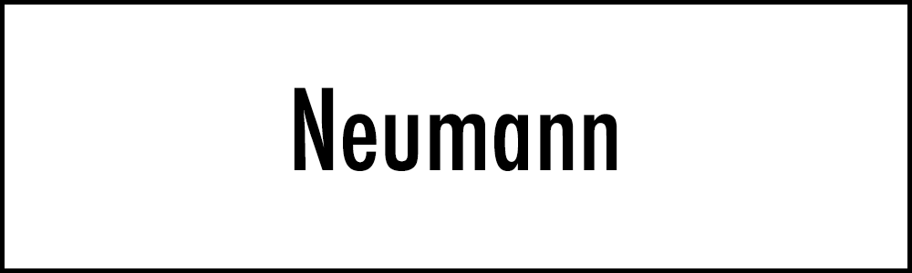 neumann.jpg