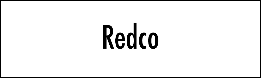 redco.jpg