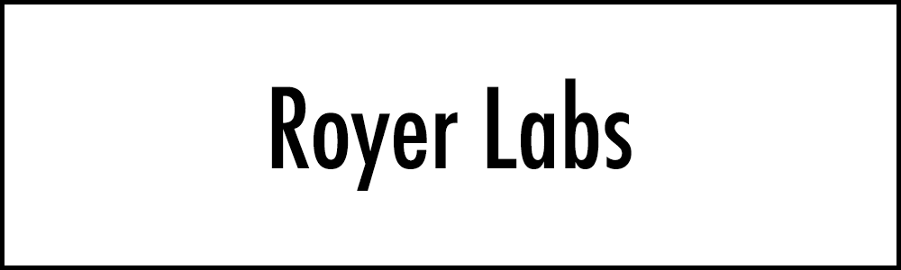 royer-labs.jpg