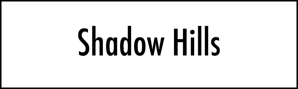 shadow-hills.jpg