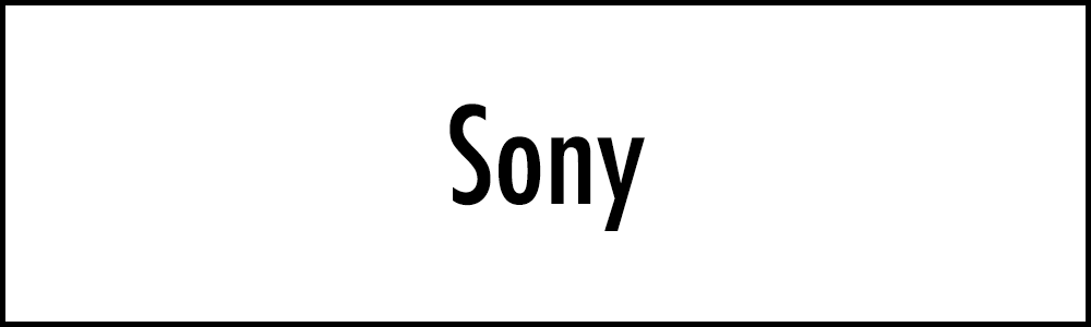 sony.jpg