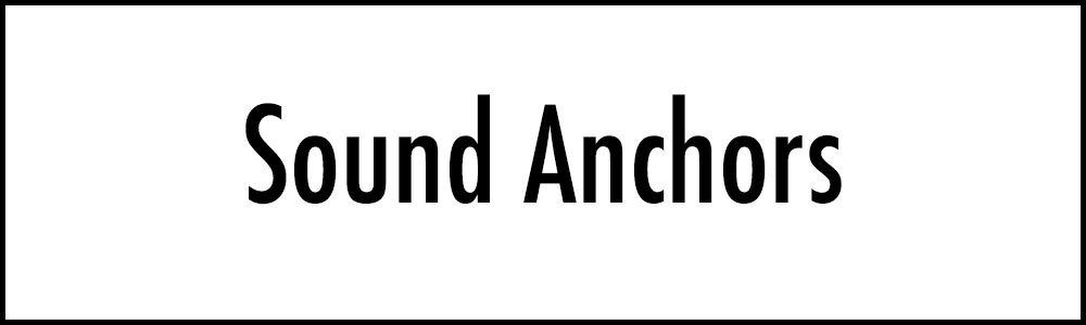 sound-anchors.jpg