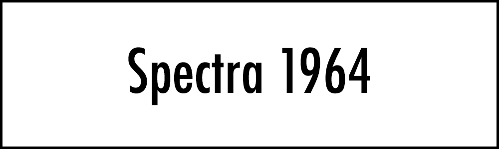 spectra-1964.jpg