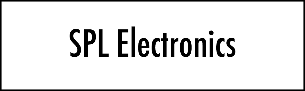 spl-electronics.jpg