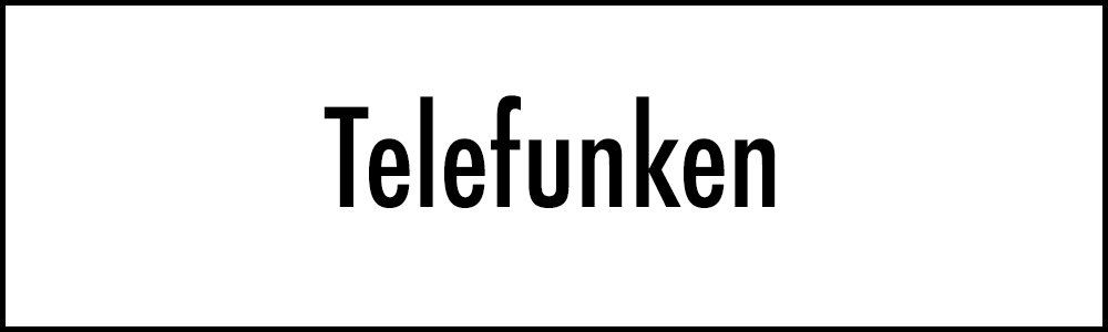 telefunken.jpg