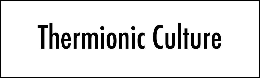 thermionic-culture.jpg