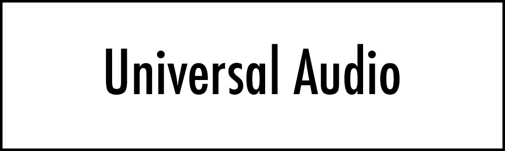 universal-audio.jpg